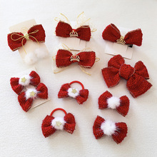 �߼�С���L�tɫ�����Y�l��Ůͯ���|�����^픊A�ɐ�Сë�򌦊A����