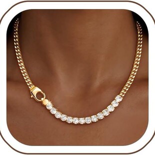 �W���羳��ʯ��p��С���i��朹Ű��S�~��18k�羳�Ʒ�羳�