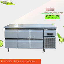 ���������ع���̨����ʽ��ر��䱣�ʹ���̨�������žų������