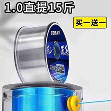 ����h�ձ��M�ږ|��ԭ�z�~����Ʒ�����Ӿ����U��·�����͏������