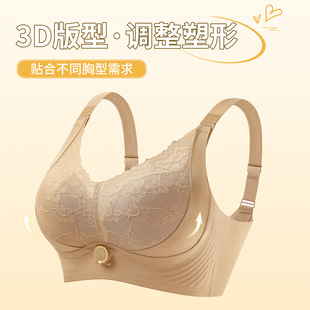 ���~��A5203���¿���·��´�С�ؾ��{���ʹ�a��������