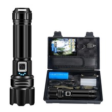 �羳���NP70�������Ͳ���Ϻ��b26650�늳س�늌�׃���h�����Ͳ