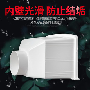 ?PVCˮ����ˮ����ˮ�ܼ�ˮ����ˮ������ˮ����ˮ�����75��ˮ��1