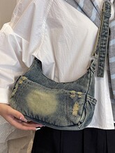 ����Ůţ�в��μ�б���2025���¿�͹Űٴ����W�������e���ΰ�