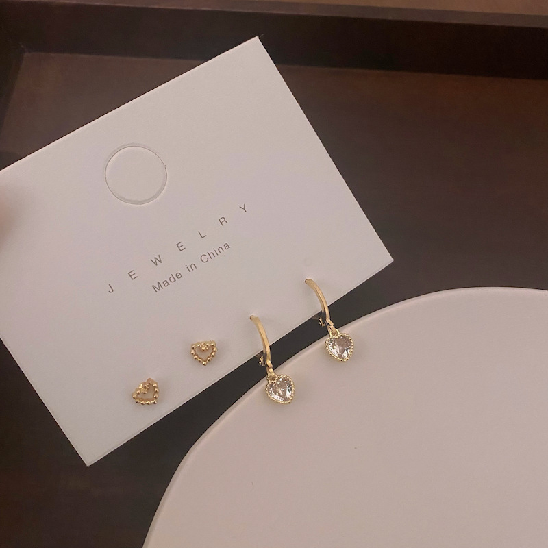 IMG_4514(20210918-231149)