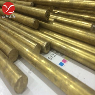 ���|C46200�a�S�~ C46200�����S�~ C46200�S�~�� �~�� �܎���