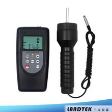 ��̩�๦��ˮ����MC-7828CIG ԭװ��Ʒ һ���ʱ� ����ά��