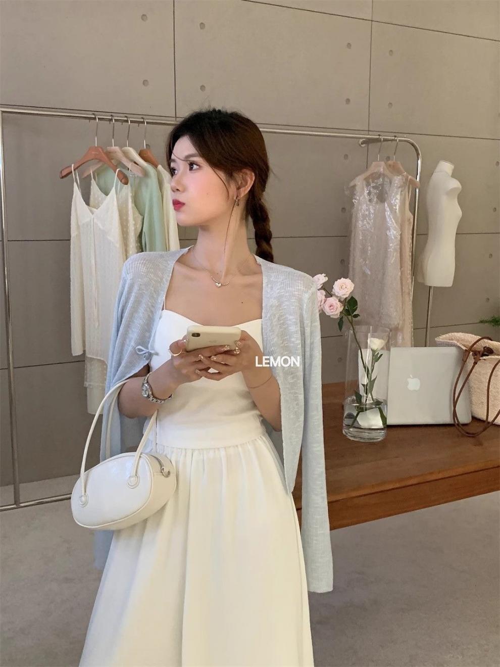 60932445-b4e7-4441-95df-f84075c19221.jpe