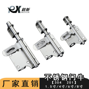 1.5�粻�P��Tţ304���N�����T˨����\�T�V���I�T���i��ȫ�T�i��