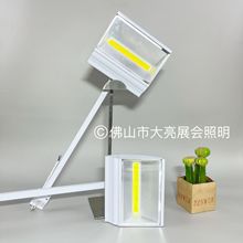 70W�L���P��LED�L�U���չ�[�˔����չ���V���Ʊ������T�^��չ��