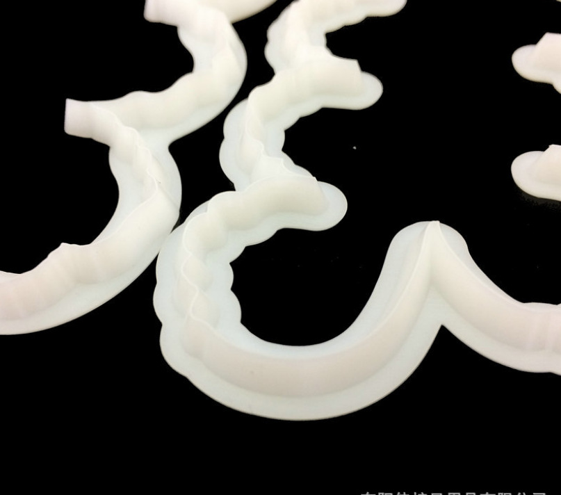 微信截图_20221117113006