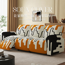 �Ӻ�늄�֥�Aʿɳ�l����2026�¿�ȫ�������^��œ��ˇ���o�ַ�؈ץ