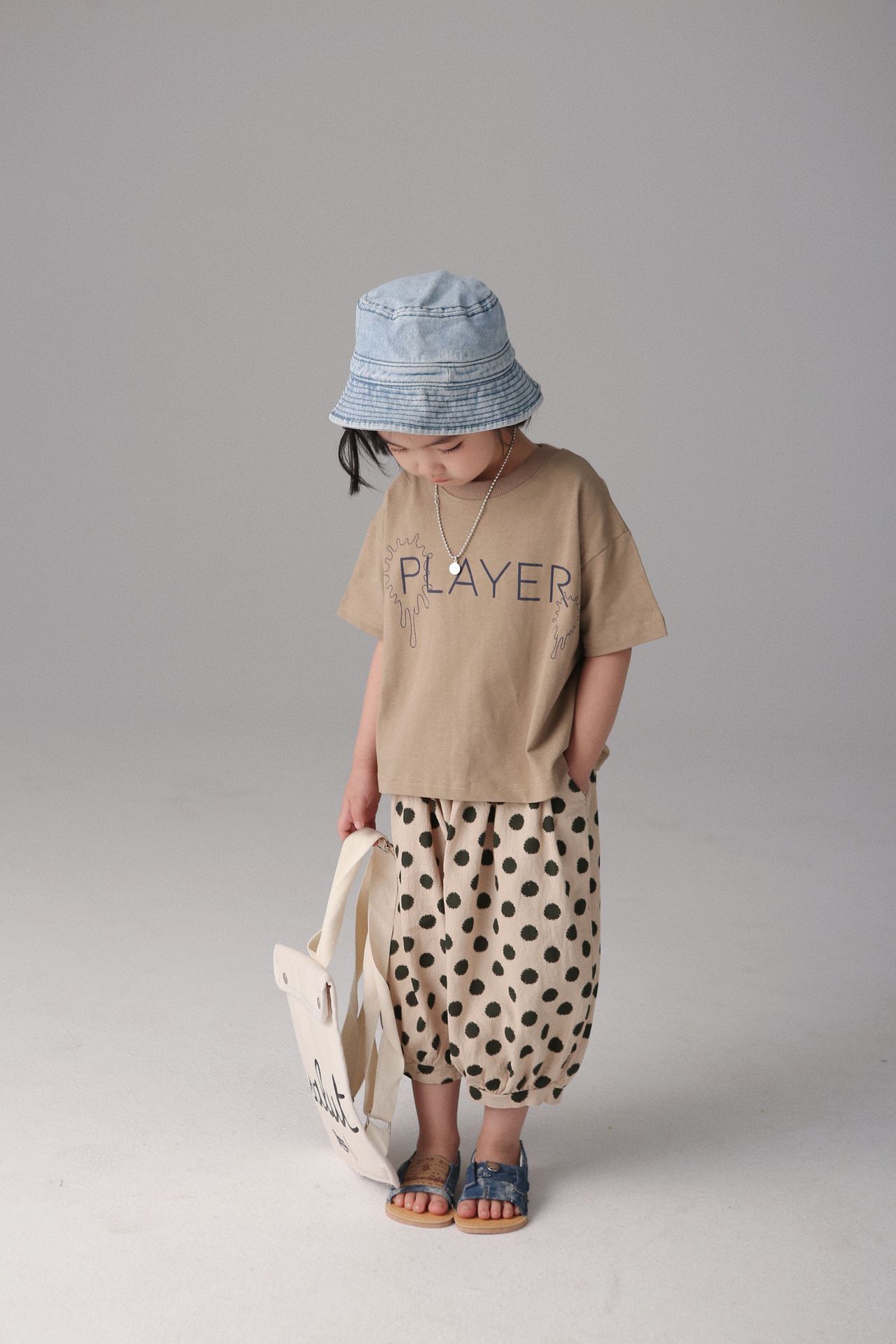 2024-02-09 140903.jpg