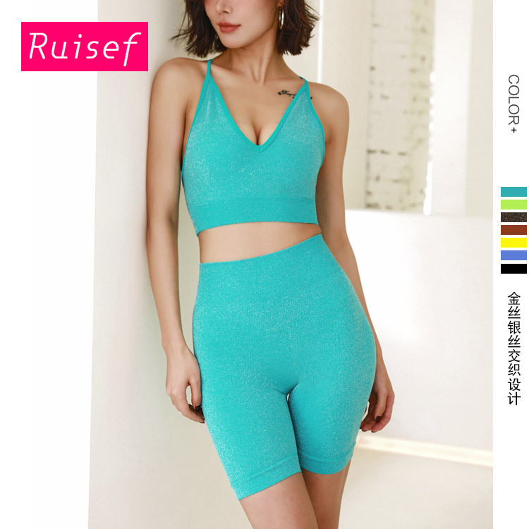 Buy quality Super Soft Filigree Series New Beautiful Back Sports