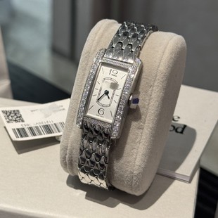 ��ʽ̹��ϵ�д�Ůʿ�ֱ��L����Ů������tank�l��ʯӢ���l������