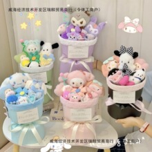 ��Ϧ���˹����նY��Ů���Ӄ�ͯ��ͨ������𹷎�������ż��ǡ�|��