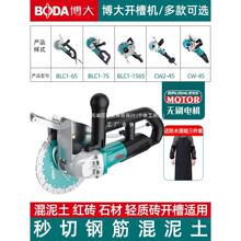 �����_�ۙC�oˢˮ늰��b�o�m��Ƭ�����������¿��Р����и�C����