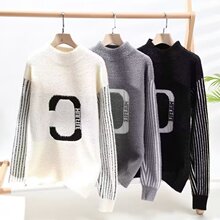 �¿�ë�A�I�Ӻ����^�����ﶬ��2025�¿���Ů����ᘿ������