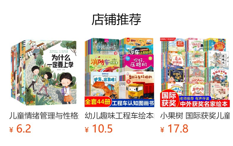 gWeRif+syNRsg87WSMcZQtGQ6k1g8clr4k0F