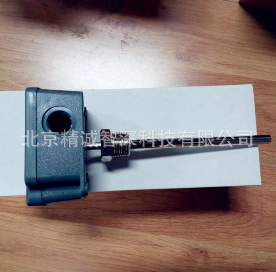 霍尼韦尔 Honeywell水管温度传感器VF20-1B65S/WB150