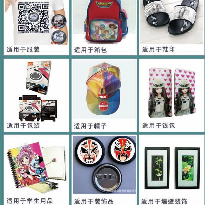 光栅书签3D光栅闪卡明信片三维立体贺卡光栅工厂可变幻卡 光栅卡