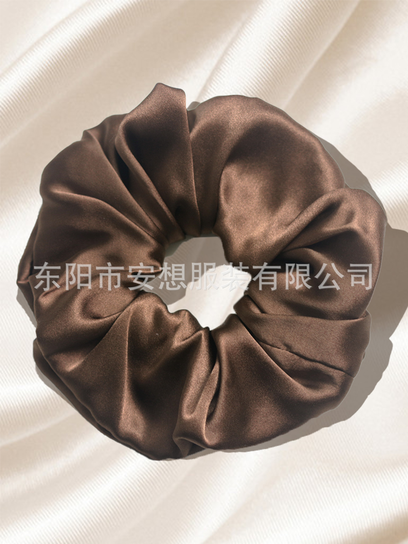 충전재 없이 브라운 6cm