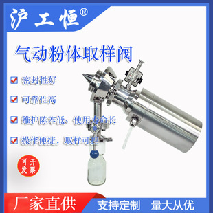 ��ӷ��wȡ���y ���I���w���Ú�Ӳɘ��� ��ĥ���� ���P�