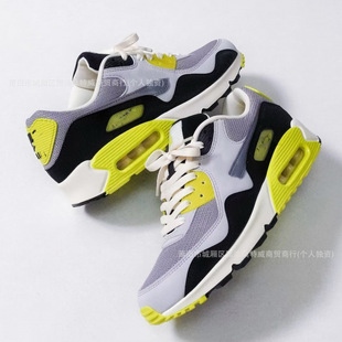 ��ԭ�̈́w��nk�� air max 90�͹��\�����eЬ��Ů�ٴ��|�ܲ�Ь