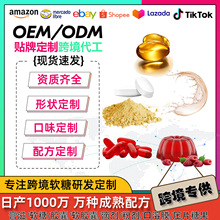 �羳�����ʺ���ܛ�Ǻ��ͺϾS�����zԭ�����~�S��������ܛ�Ƕ���