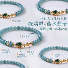 �羳��Ȼ��Ʒ�|�{ˮ����ִ�Ů����ʽ���L�����������������l