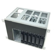 HP DL380G5 ML370G5 ML350G5 SAS Ӳ�P���� 413985-001