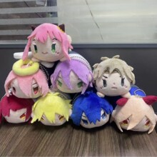 ����ſſС����늴ά��欔�����紨�ＧҰ��ʹ��ħ�����ɫſſ