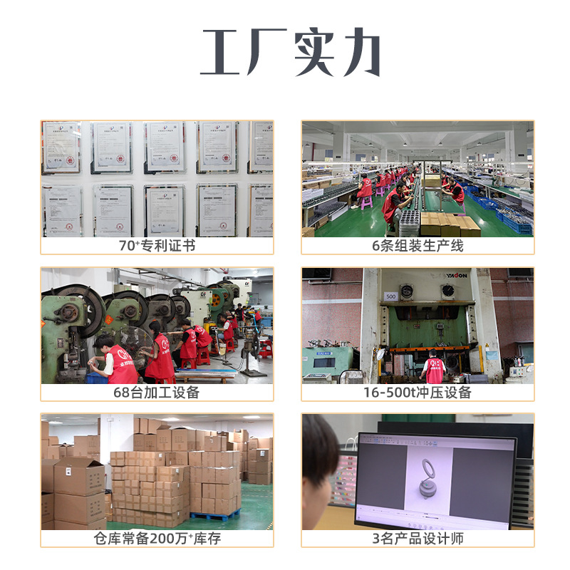 IPHONE 磁気携帯電話ケース、細い磁気リング、magsafe 携帯電話ケースアクセサリー、磁気シート、鉄シートに適しています。