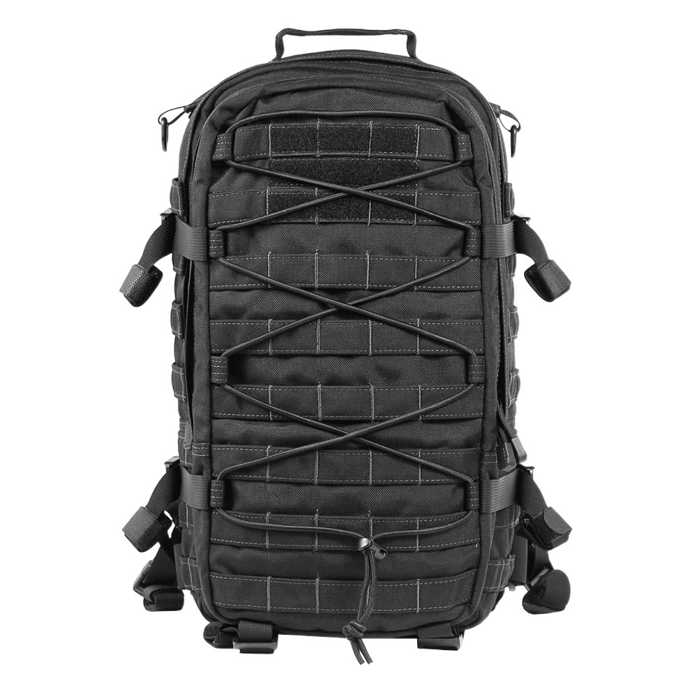 Mochila deportiva resistente a la abrasión 1000D, mochila táctica multifuncional para montañismo al aire libre, estilo camping para senderismo, transpirable y que reduce la carga