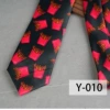 Y-010