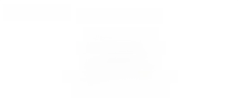 Autumn and Winter All-match Plush Hairpin Student Braided Hairpin Children's Clip Headwear Side Clip Bangs Clip Internet Celebrity Hairpin_voghion.com