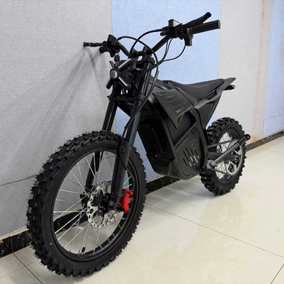 Elektrikli motosikletlər adults, high-speed, long-range, high-power