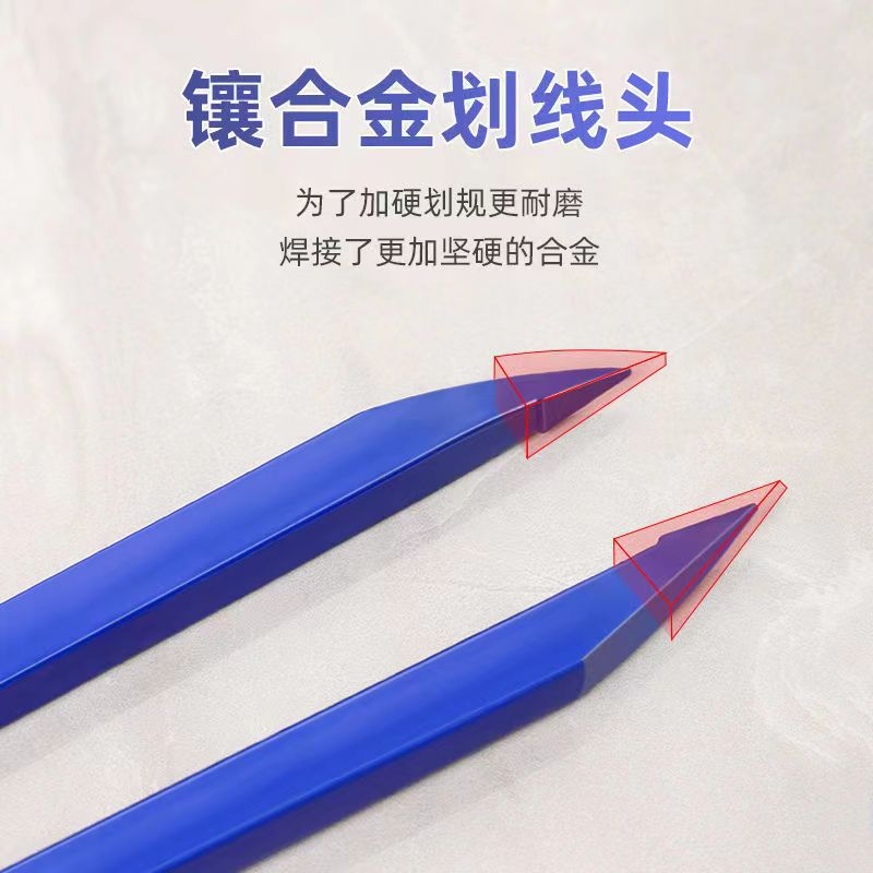 微信图片_20220415143235