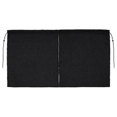 Car curtains: Protection and Heat Insulation Sunshade