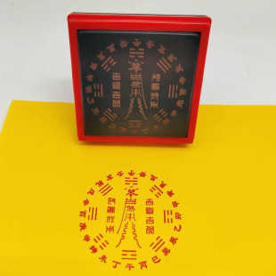 ��ʮ��ɽӡ�¿�ݛ�����Ԅӳ��͵���ӡ�¼�ɰ��ˮ��������