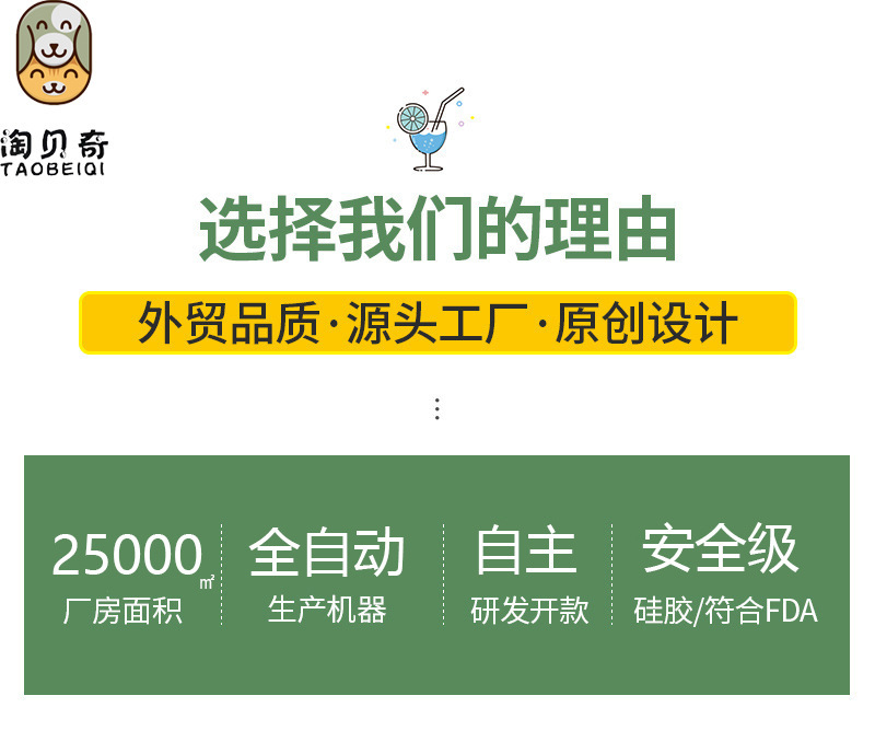 1 (13)选择我们的理由