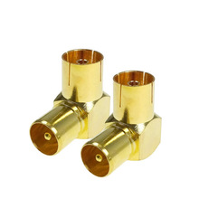 �о��ҕ�쾀�D�Q�^ TV���DTVĸ��ɫֱ��90&deg;��ʽ���l�m�����D�Q