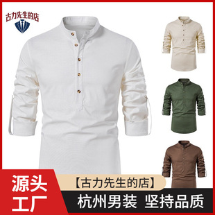 ����������ʽ���Q���I����ɳ�����遆�R�d�|�٤�����r���L����