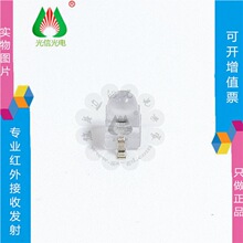 QEB363GR��ͯ ��Ҋ��l�����t�⾀�l��� λ�Â����� �NƬSMD-2
