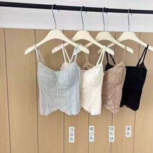 2602ԭ�����ļ����~���R�׾��⴩�ȴ�Ĺ̶����ٽz�����@������