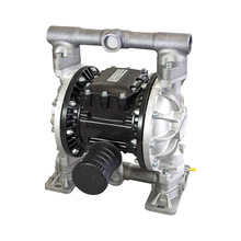 WAGNER/�߸�{��ZIP182 �͉��p��Ĥ������ݔ�ͱ�-��ԃ�Ѓ���