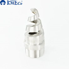 ˹�K��KMECO MSP-1/4�����F���������TA2  2205  2507 ���BYCO