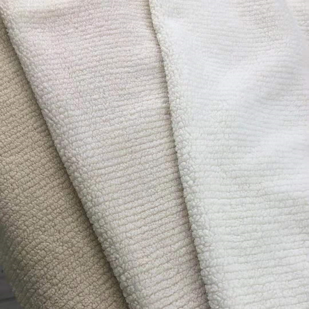 Cashmere en stock Cashmere lana de cordero Cashmere camello Cashmere ropa bolsa zapatos juguetes tela
