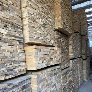 ���l��ľ��ļҾ߰噻������ľˮ������ľ�ľ��ľ���