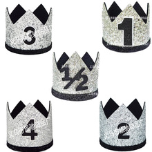 ���wƽ䁻ʹ�����ñ�¿ͯ�����^��^��һ�q���ջʹ�ñ�����b�